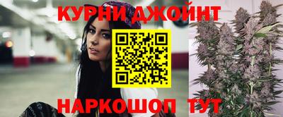 твердый Бузулук